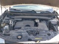Photo 10 of 17 — 2020 Nissan Pathfinder
