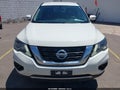 Photo 13 of 17 — 2020 Nissan Pathfinder