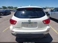 Photo 17 of 17 — 2020 Nissan Pathfinder