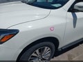 Photo 6 of 17 — 2020 Nissan Pathfinder