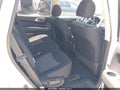 Photo 8 of 17 — 2020 Nissan Pathfinder