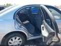 Photo 8 of 16 — 2003 Honda Civic