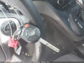 Photo 11 of 14 — 2014 Ford Escape