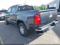 Photo 3 of 16 — 2016 Chevrolet Colorado