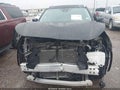 Photo 10 of 16 — 2023 Toyota Highlander