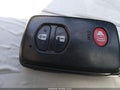 Photo 11 of 17 — 2014 Toyota Prius