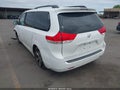 Photo 3 of 16 — 2013 Toyota Sienna