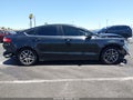 2014 Ford Fusion — photo 13 of 16 | VIN 3FA6P0H7XER293409