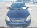 Photo 12 of 16 — 2009 Chevrolet Cobalt