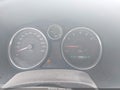 Photo 7 of 16 — 2009 Chevrolet Cobalt