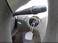 Photo 11 of 16 — 2012 Chevrolet Malibu