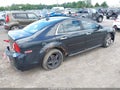 Photo 4 of 16 — 2012 Chevrolet Malibu