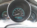 Photo 7 of 16 — 2012 Chevrolet Malibu