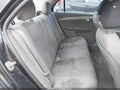 Photo 8 of 16 — 2012 Chevrolet Malibu