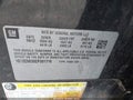 Photo 9 of 16 — 2012 Chevrolet Malibu