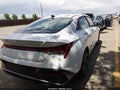Photo 4 of 16 — 2025 Hyundai Elantra