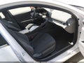 Photo 5 of 16 — 2025 Hyundai Elantra