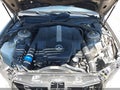 2006 Mercedes-Benz S-Class — photo 10 of 10 | VIN WDBNG75J56A476399