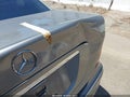 2006 Mercedes-Benz S-Class — photo 6 of 10 | VIN WDBNG75J56A476399