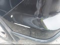 Photo 16 of 17 — 2009 Honda CR-V