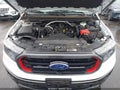 2022 Ford Ranger — photo 10 of 16 | VIN 1FTER4FH7NLD33060
