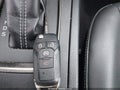 2022 Ford Ranger — photo 11 of 16 | VIN 1FTER4FH7NLD33060