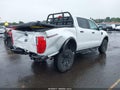 2022 Ford Ranger — photo 4 of 16 | VIN 1FTER4FH7NLD33060