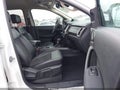 2022 Ford Ranger — photo 5 of 16 | VIN 1FTER4FH7NLD33060