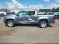 Photo 14 of 17 — 2020 Chevrolet Colorado