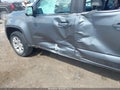 Photo 6 of 17 — 2020 Chevrolet Colorado