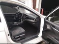 Photo 5 of 17 — 2022 Toyota Camry