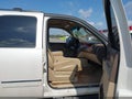 Photo 5 of 16 — 2011 GMC Yukon
