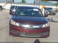 Photo 12 of 17 — 2016 Honda Accord