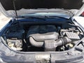 Photo 10 of 16 — 2015 Jeep Grand Cherokee