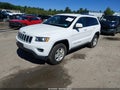 Photo 2 of 16 — 2015 Jeep Grand Cherokee