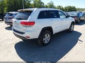 Photo 4 of 16 — 2015 Jeep Grand Cherokee