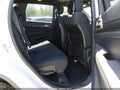 Photo 8 of 16 — 2015 Jeep Grand Cherokee
