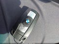Photo 11 of 11 — 2011 BMW 3 Series