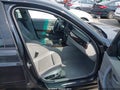 Photo 5 of 11 — 2011 BMW 3 Series