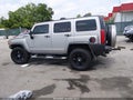 2007 Hummer H3 — photo 15 of 17 | VIN 5GTDN13E478135888
