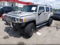 2007 Hummer H3 — photo 2 of 17 | VIN 5GTDN13E478135888