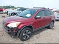 Photo 2 of 17 — 2008 Honda CR-V