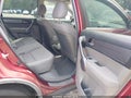 Photo 8 of 17 — 2008 Honda CR-V