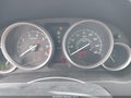 Photo 6 of 10 — 2011 Mazda 6