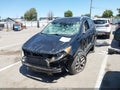 2014 Kia Sportage — photo 2 of 17 | VIN KNDPB3AC3E7613599