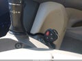 Photo 11 of 11 — 2011 Toyota Camry