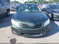 Photo 6 of 11 — 2011 Toyota Camry