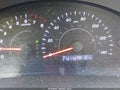 Photo 7 of 11 — 2011 Toyota Camry