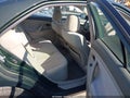 Photo 8 of 11 — 2011 Toyota Camry