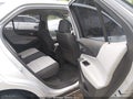 Photo 8 of 16 — 2018 Chevrolet Equinox